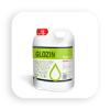 glozin