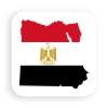 مصر