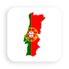 پرتغال